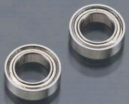 Raptor tail slide bearing 50 ttrpv0052 Raptor tail slide bearing 50 ttrpv0052