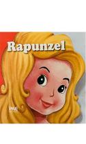 Rapunzel