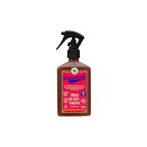 Rapunzel Tonico Do Crescimento 250ml - Lola Cosmetics Rapunzel Tonico Do Crescimento 250ml - Lola Cosmetics