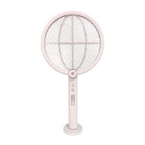 Raquete Armadilha Mosquito DP-839