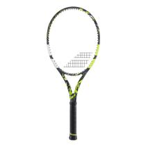 Raquete Babolat Pure Aero 2023 Cabo Estendido