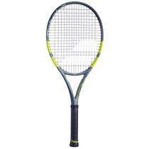 RAQUETE BABOLAT PURE AERO 98 2026 Gen 9 Alcaraz RAQUETE BABOLAT PURE AERO 98 2026 Gen 9 Alcaraz