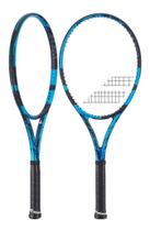 Raquete Babolat Pure Drive 300g - Modelo 2021 - L1