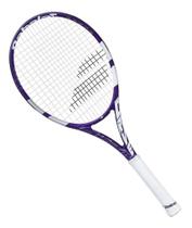 Raquete Babolat Pure Drive Lite Wimbledon 2021 - 270G - L2