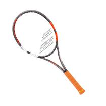 Raquete Babolat Pure Strike VS