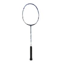 Raquete Badminton Intermediário Dainanox Profissional Water