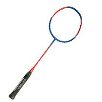 Raquete Badminton Yonex Grafite Nanoflare sem Corda Nfe13ex