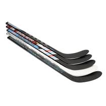 Raquete Bauer Mystery Mini Youth Right 74 cm