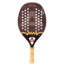 Raquete Beach Tennis Ama Sport Kronos 2026 3k