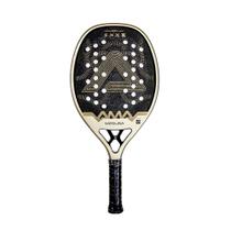 Raquete Beach Tennis Ama Sport Medusa 6k Mattia Bazzi