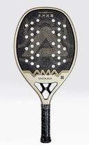 Raquete Beach Tennis Amasport Medusa 6k Mattia Bazzi Raquete Beach Tennis Amasport Medusa 6k Mattia Bazzi