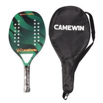 Raquete Beach Tennis - Camewin