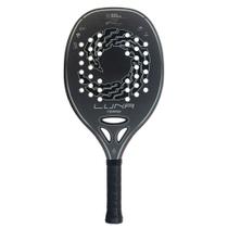 Raquete Beach Tennis Compass Luna Fabrício Neis 3k 2024 Raquete Beach Tennis Compass Luna Fabrício Neis 3k 2024