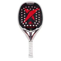 Raquete Beach Tennis Drop Shot Canyon Pro 3.0 Raquete Beach Tennis Drop Shot Canyon Pro 3.0