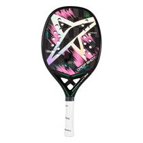 Raquete Beach Tennis Drop Shot Conqueror 11.0 Soft BT 24k