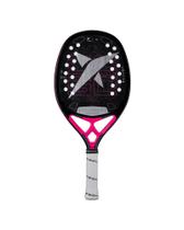 Raquete Beach Tennis Drop Shot Conqueror 13 Tech BT Raquete Beach Tennis Drop Shot Conqueror 13 Tech BT