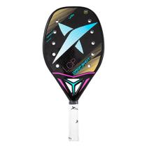 Raquete Beach Tennis Drop Shot Power 3.0 BT Carbono 18k