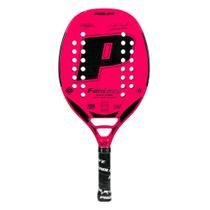 Raquete Beach Tennis Fantasy Full Carbon 3K