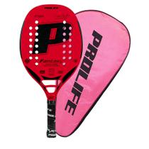 Raquete Beach Tennis Fantasy