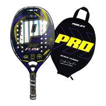 Raquete Beach Tennis Flow