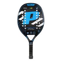 Raquete Beach Tennis Freestyle Azul