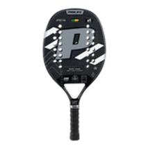 Raquete Beach Tennis Freestyle Prolife Carbono 3k Profissional