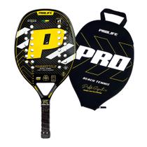 Raquete Beach Tennis Freestyle