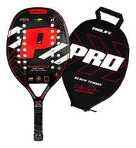 Raquete Beach Tennis Freestyle