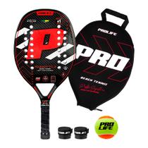 Raquete Beach Tennis Freestyle