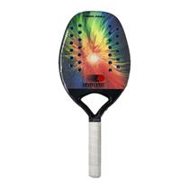 Raquete Beach Tennis Full Fibra De Vidro Fastball