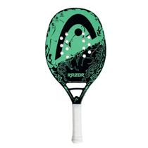 Raquete Beach Tennis Head Razor Raquete Beach Tennis Head Razor