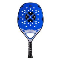 Raquete Beach Tennis Heroe's Ceu Kevlar 2024 Allan Oliveira Raquete Beach Tennis Heroe's Ceu Kevlar 2024 Allan Oliveira