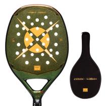 Raquete Beach Tennis Heroes Forest