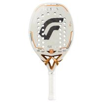 Raquete Beach Tennis Husky Fobel Carbono 3 k