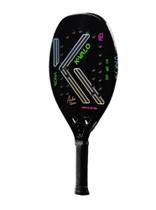 Raquete beach tennis k-valo Raquete beach tennis k-valo