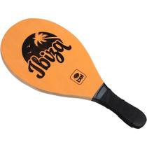 Raquete Beach Tennis KIT 2RAQUETES+BOLINHA Ibiza (S