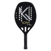 Raquete Beach Tennis Kona Bulldog Titanium 3k 2025 Raquete Beach Tennis Kona Bulldog Titanium 3k 2025