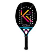 Raquete beach tennis kona gladiator 2025 - andré baran