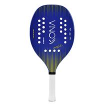 Raquete Beach Tennis Kona Maddox Guga Kuerten 2024