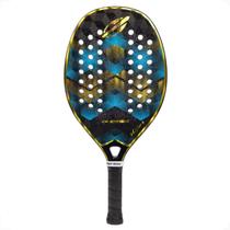Raquete Beach Tennis Mormaii Vini Font 2