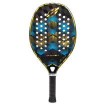 Raquete Beach Tennis Mormaii Vini Font 2 Raquete Beach Tennis Mormaii Vini Font 2