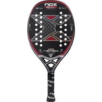 Raquete Beach Tennis Nox AR10 Nerbo