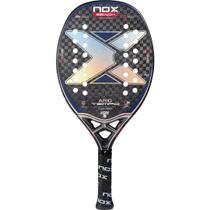 Raquete Beach Tennis Nox AR10 TEMPO