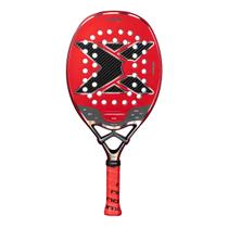 Raquete Beach Tennis Nox Varadero 3k 2026 Raquete Beach Tennis Nox Varadero 3k 2026