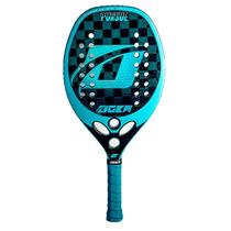 Raquete Beach Tennis Ógea Pursue 18k Raquete Beach Tennis Ógea Pursue 18k
