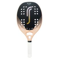 Raquete Beach Tennis Robin Soderling RS Flow Edition