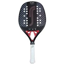 Raquete Beach Tennis Robin Soderling RS Tidal Edition