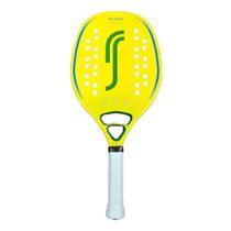 Raquete Beach Tennis Robin Soderling RS Wave Dive Edition