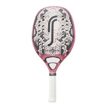 Raquete Beach Tennis Robin Soderling RS Wave Dive Edition