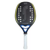 Raquete Beach Tennis Robin Soderling RS Wave Surf Edition